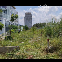 Bán Đất 150M2 Full Thổ Cư Tại Tam Thôn Hiệp, Cần Giờ, Hcm