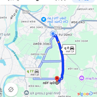 Bán Đất Tại Đại Yên, Chương Mỹ, Hà Nội, 2,1 Tỷ, 45,2 M2 Giá Tốt, Nhiều Tiện Ích