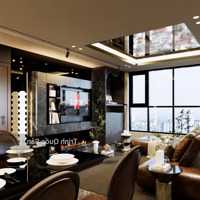 Cho Thuê The Park Home, Căn Góc 120M2, Full Nội Thất Sang Trong, 3 Ngủ, 24 Triệu. Lh O971..342,,965