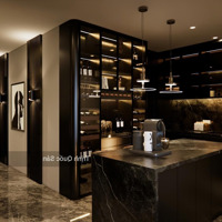 Cho Thuê The Park Home, Căn Góc 120M2, Full Nội Thất Sang Trong, 3 Ngủ, 24 Triệu. Lh O971..342,,965