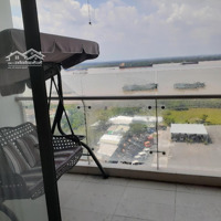 Sổ Hồng Sẵn Căn 3 Phòng Ngủ- An Gia Riverside Chỉ 4 Tỷ . Nhà Mới Sạch Sẽ. Mỹ Lệ - 0902.665.026