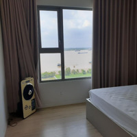 Sổ Hồng Sẵn Căn 3 Phòng Ngủ- An Gia Riverside Chỉ 4 Tỷ . Nhà Mới Sạch Sẽ. Mỹ Lệ - 0902.665.026