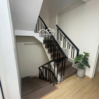 Bán Nhà Mặt Tiền Đường Kinh Dương Vương - Quận 6. Dt: 8 X14 ( Nở Hậu)- 3 Tầng. Giá: 29,8 Tỷ