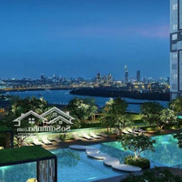 Cập Nhật: 39 Căn Hộ Vista Verde Cho Thuê - Giá Tốt Nhất! Căn Đẹp - Nội Thất Xịn - Dọn Vào Ở Ngay!