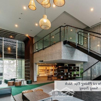 Cập Nhật: 39 Căn Hộ Vista Verde Cho Thuê - Giá Tốt Nhất! Căn Đẹp - Nội Thất Xịn - Dọn Vào Ở Ngay!