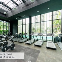 Cập Nhật: 39 Căn Hộ Vista Verde Cho Thuê - Giá Tốt Nhất! Căn Đẹp - Nội Thất Xịn - Dọn Vào Ở Ngay!