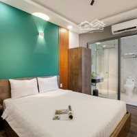 Bán Nhà 9 Tầngmặt Tiềnkinh Doanh Sầm Uất Bậc Nhất Q. Bình Thạnh - (5,5X19M) - Hđt: 166 Triệu/Th - 39 Tỷ