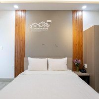 Bán Nhà 9 Tầngmặt Tiềnkinh Doanh Sầm Uất Bậc Nhất Q. Bình Thạnh - (5,5X19M) - Hđt: 166 Triệu/Th - 39 Tỷ