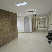 Bán Cc 4 Phòng Ngủ 3 Vệ Sinh 132M2 Tại Nguyễn Văn Cừ, Gia Thụy, Long Biên, Hà Nội, Giá Thỏa Thuận