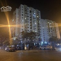Bán Cc 4 Phòng Ngủ 3 Vệ Sinh 132M2 Tại Nguyễn Văn Cừ, Gia Thụy, Long Biên, Hà Nội, Giá Thỏa Thuận