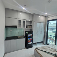 Hàng F0. Chdv Mỹ Đình 82M2 X7 Tầng, Doanh Thu 90 Triệu/Th - Nhỉnh 14Tỷ