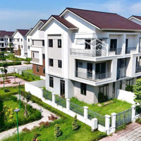 Chính Chủ Bán Biệt Thự 180M2 View Hồ Tại Centa Riverside