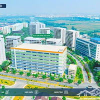 Chính Chủ Bán Biệt Thự 180M2 View Hồ Tại Centa Riverside