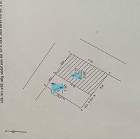 Đất Nền Đẹp Xuất Sắc Tại Đường Phương Nhị, Liên Ninh, Thanh Trì, Hà Nội, 7,6 Tỷ, 63M2
