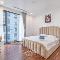 Hiếm, Cho Thuê Căn 3 Ngủ Tại A10 Nam Trung Yên, 105M2, Full Đồ, 19. 5 Triệu. Liên Hệ: 0971.,342,.965