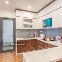 Hiếm, Cho Thuê Căn 3 Ngủ Tại A10 Nam Trung Yên, 105M2, Full Đồ, 19. 5 Triệu. Liên Hệ: 0971.,342,.965