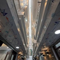 Bán Nhà Riêng 30M2, 5,25 Tỷ Tại Thụy Phương, Bắc Từ Liêm, Hà Nội