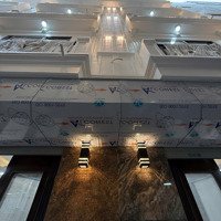 Bán Nhà Riêng 30M2, 5,25 Tỷ Tại Thụy Phương, Bắc Từ Liêm, Hà Nội