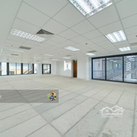 Bán Tòa Nhà Siêu Phẩm Mặt Tiền Võ Thị Sáu - (14X20M) - Hầm 7 Tầng - Hđt: 340 Tr/Th - Giá: 88 Tỷ Tl