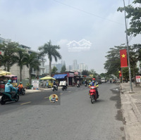 Rẻ Và Tốt Nhất! Bán Nhà Mặt Tiền Nguyễn Xí - Dt: 22 X 52M - Xd: 2 Hầm + 10 Lầu - Giá Bán: 72 Tỷ Tl