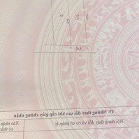 Bán Đất Tại Xã Văn Bình, Thường Tín, Hà Nội, Giá Cực Chất Chỉ 3,15 Tỷ /70M2, Nở Hậu, Ô Tô Vào Đất.