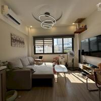 Nhà Hẻm Ôtô Đường Nơ Trang Long Phường 7 Quận Bình Thạnh.