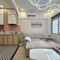 Nhà Hẻm Ôtô Đường Nơ Trang Long Phường 7 Quận Bình Thạnh.