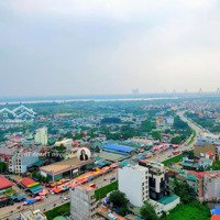 Bán Căn Hộ 2 Ngủ D''. Le Roi Soleil Căn Hộ Rẻ Duy Nhất Tòa Chung Cư Full Nội Thất View Hồ Tây