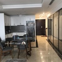 Bán Căn Hộ 2 Ngủ D''. Le Roi Soleil Căn Hộ Rẻ Duy Nhất Tòa Chung Cư Full Nội Thất View Hồ Tây