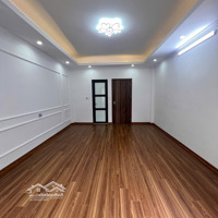 Bán Nhà Riêng Tại Đường Xuân Đỗ, Cự Khối, Long Biên, Hà Nội, 5,2 Tỷ, 30M2