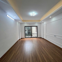 Bán Nhà Riêng Tại Đường Xuân Đỗ, Cự Khối, Long Biên, Hà Nội, 5,2 Tỷ, 30M2