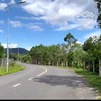 Bán Rẻ Lô Biệt Thự Thổ Cư Ngay Trung Tâm Thị Trấn Ma Đa Guôi, Đạ Huoai, Lâm Đồng