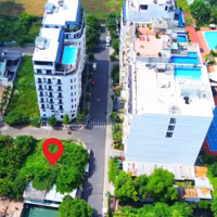Bán Đất Thảo Điền Quận 2 Vị Trí Góc 2 Mặt Tiền Đường Lớn 15M X 21M Giá Bán 60 Tỷ Vị Trí Sang Trọng