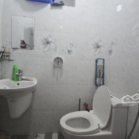 Bán Nhà 3 Tầng, Đường Số 4 Hiệp Bình Phước, Đối Diện Vạn Phúc City, Diện Tích: 51M2, Ngang 4.2M