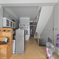 Bán Nhà 3 Tầng, Đường Số 4 Hiệp Bình Phước, Đối Diện Vạn Phúc City, Diện Tích: 51M2, Ngang 4.2M