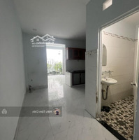 Giá Tốt Nhất Quận Tân Phú, 67 Triệu/M2, Ngang 4M Dài 24M, Đang Vay Ngân Hàng 6Tỷ+