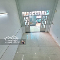 Giá Tốt Nhất Quận Tân Phú, 67 Triệu/M2, Ngang 4M Dài 24M, Đang Vay Ngân Hàng 6Tỷ+
