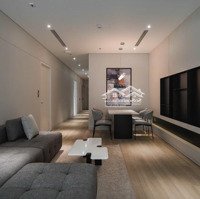 Bán Nhà Mặt Phố Ngô Thì Nhậm, 168M2, 10 Tầng, Mặt Tiền 9M, Giá Bán 160 Tỷ