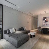 Bán Nhà Mặt Phố Ngô Thì Nhậm, 168M2, 10 Tầng, Mặt Tiền 9M, Giá Bán 160 Tỷ