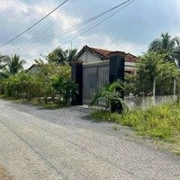 Bản Lô Đất Thổ Cư Ở Long Hòa,Diện Tíchlớn 332M2,Mặt Tiềnđường 7M Giá Bán 1,7 Tỷ, Đất Đẹp Shr Sang Tên Liền.
