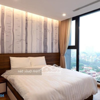 Cho Thuê Căn Hộ Sky Park Residences, 127M2, 3 Ngủ, Full Nội Thất Sang Trọng , 24 Triệu. 0971,,342,,965