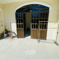 Bán Nhà Mặt Tiền Đường Đổ Chiểu Phường 3 Tp Vũng Tàu , Tuyến Đường Vip Giá Chỉ 7 Tỷcó Thương Lượng1 Trệt 2 Lầu