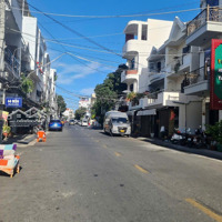 Bán Nhà Mặt Tiền Đường Đổ Chiểu Phường 3 Tp Vũng Tàu , Tuyến Đường Vip Giá Chỉ 7 Tỷcó Thương Lượng1 Trệt 2 Lầu
