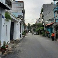 Bán Đất Xây Khách Sạn, Homestay Đường Lê Ngọc Hân 8.5M X38M