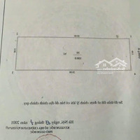 Duy Nhất 1 Lô Trung Tâm Cầu Giấy - Hai Thoáng Vĩnh Viễn - Phân Lô Vỉa Hè Ô Tô Tránh - 30M Ra Phố