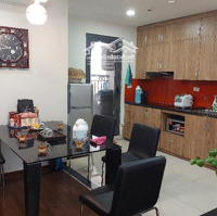 Bán Căn Hộ Chung Cư 93M2 Siêu Đẹp, Xịn Xò, Tại Thượng Thanh, Long Biên, Hà Nội, Hàng Hiếm Giá Tốt