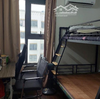 Bán Căn Hộ Chung Cư 93M2 Siêu Đẹp, Xịn Xò, Tại Thượng Thanh, Long Biên, Hà Nội, Hàng Hiếm Giá Tốt