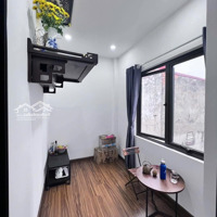 Quá Đẹp. Siêu Phẩm Bán Nhà Riêng 52M2, 7,7 Tỷ Tại Quan Nhân. Đầy Đủ Nội Thất. Ngõ Nông Rộng Thoáng