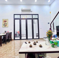 Quá Đẹp. Siêu Phẩm Bán Nhà Riêng 52M2, 7,7 Tỷ Tại Quan Nhân. Đầy Đủ Nội Thất. Ngõ Nông Rộng Thoáng