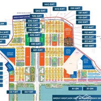 Tổng Hợp Căn Liền Kề, Biệt Thự Vị Trí Đẹp, Giá Tốt Nhất Vinhomes Cổ Loa